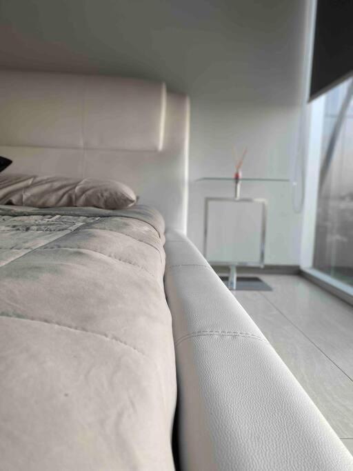 Apartmán Departamento En Zona Andares, Park Life Guadalajara Exteriér fotografie